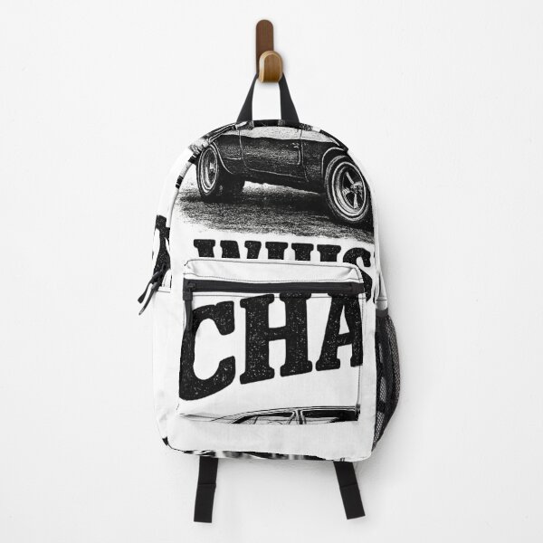Item preview, Charger Whisperer designed and sold by UrbanPrintVibes.
