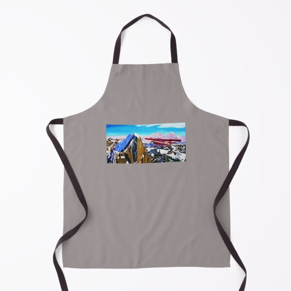Item preview, Broken Tooth Mountain designed and sold by Scott Clendaniel.