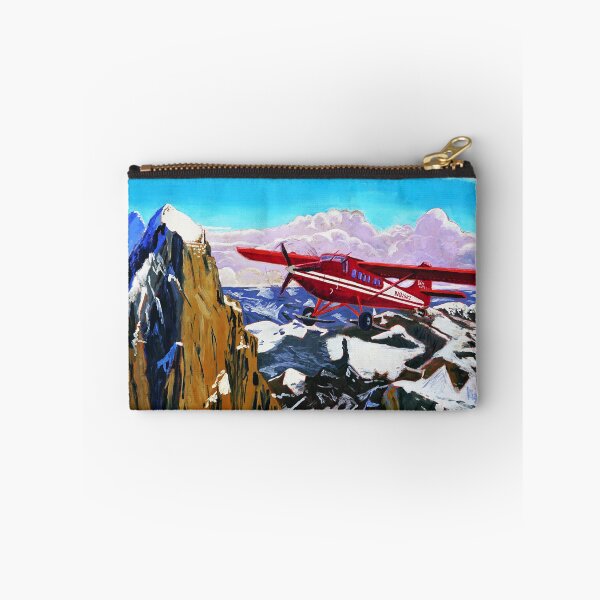 Item preview, Broken Tooth Mountain designed and sold by Scott Clendaniel.