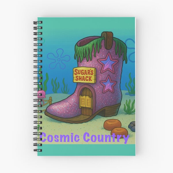 Item preview, underwater sugar shack designed and sold by Cosmic-Chloe.