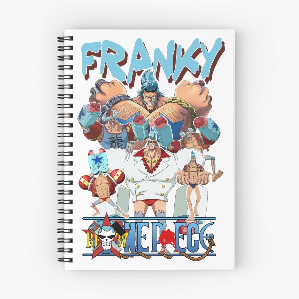 Item preview, Franky designed and sold by PrismPulseApp.