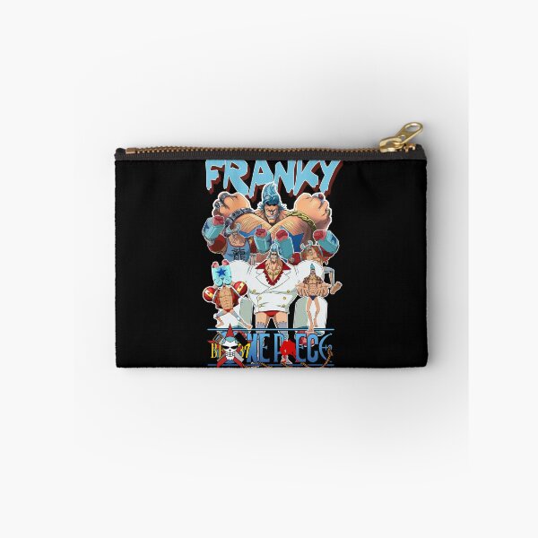 Item preview, Franky designed and sold by PrismPulseApp.