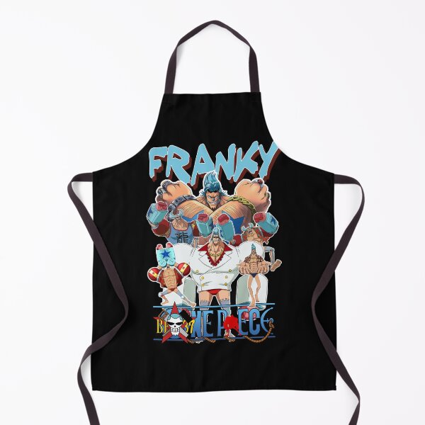 Item preview, Franky designed and sold by PrismPulseApp.