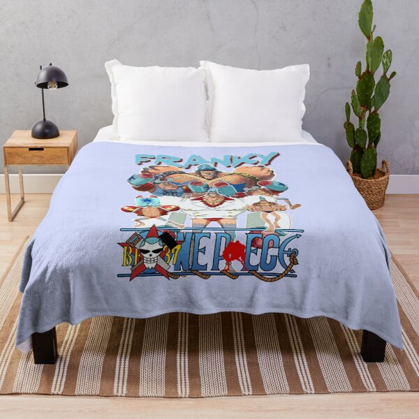 Item preview, Franky designed and sold by PrismPulseApp.