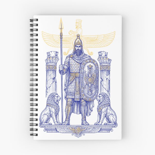 Item preview, LOS INMORTALES designed and sold by T-FUN SHOP.