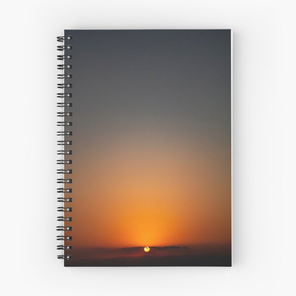 Item preview, sunrise designed and sold by becscerri.