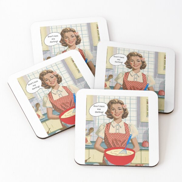 Item preview, Retro women designed and sold by Echo Aesthetics.