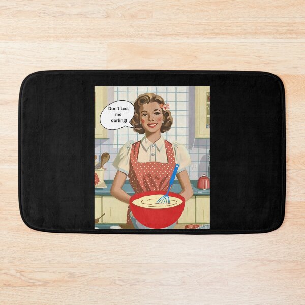 Item preview, Retro women designed and sold by Echo Aesthetics.