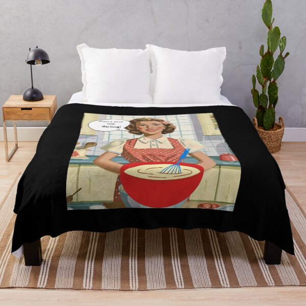 Item preview, Retro women designed and sold by Echo Aesthetics.