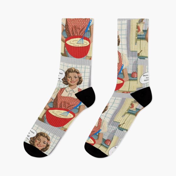 Item preview, Retro women designed and sold by Echo Aesthetics.