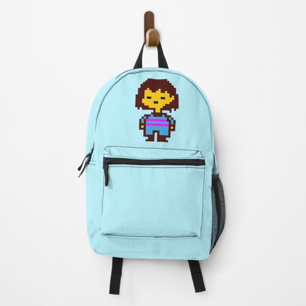 Item preview, Frisk designed and sold by TheMagicIcon.