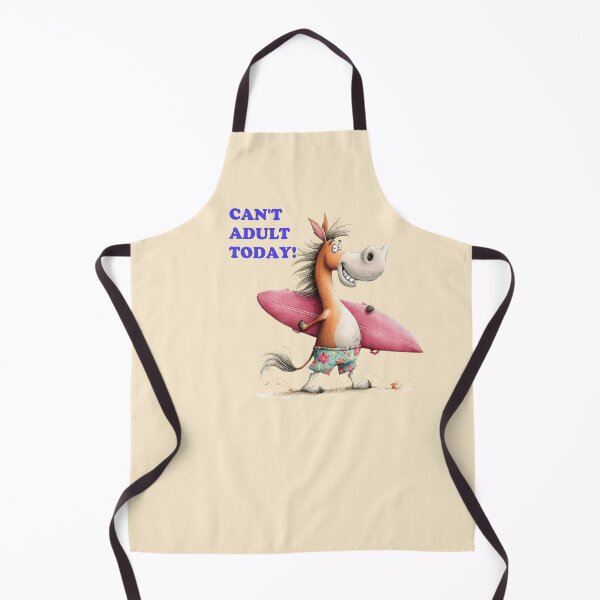 Item preview, Can´t adult today! designed and sold by Blue-Fall.