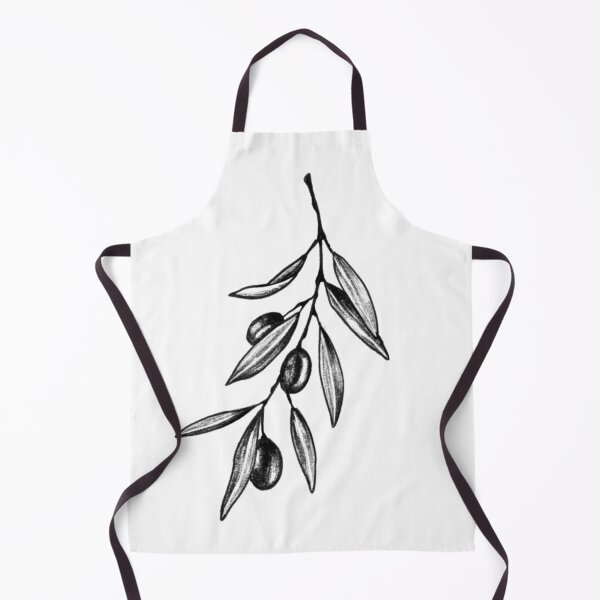 Item preview, Olive Branch designed and sold by sophiapeischl.