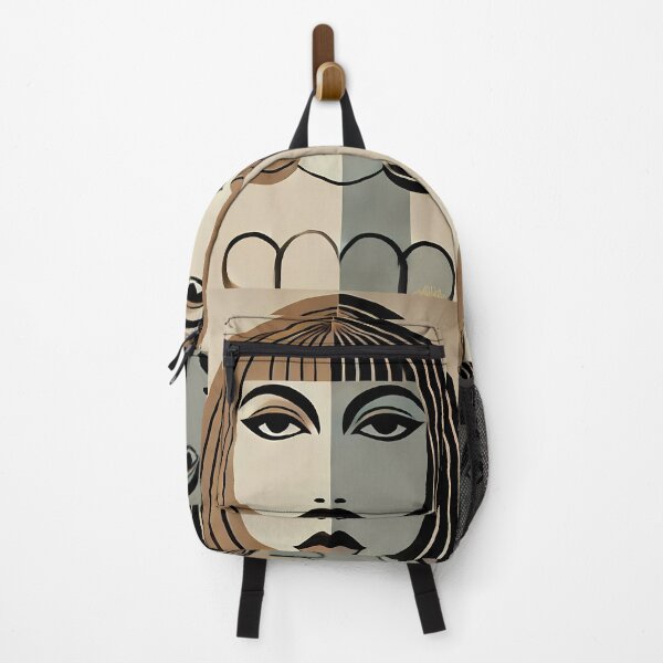 Item preview, Mid Century Modern Art Beauty of Shadow and Light designed and sold by Lee Hiller Designs.