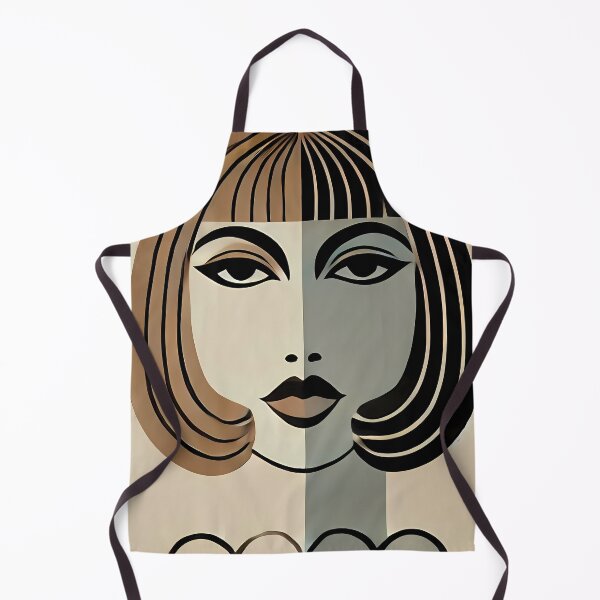 Item preview, Mid Century Modern Art Beauty of Shadow and Light designed and sold by Lee Hiller Designs.