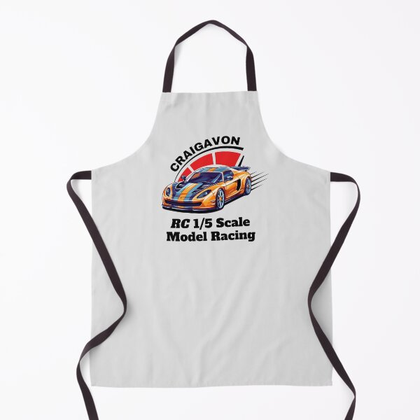 Item preview, Radio Controlled 1/5 Scale Model Racing in Craigavon. designed and sold by MPC-Mince-Pies.