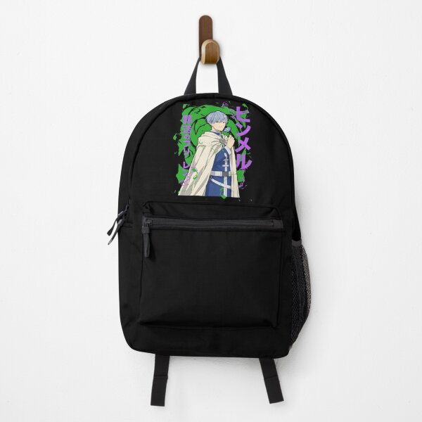 Item preview, Himmel designed and sold by ANIME HEAT.