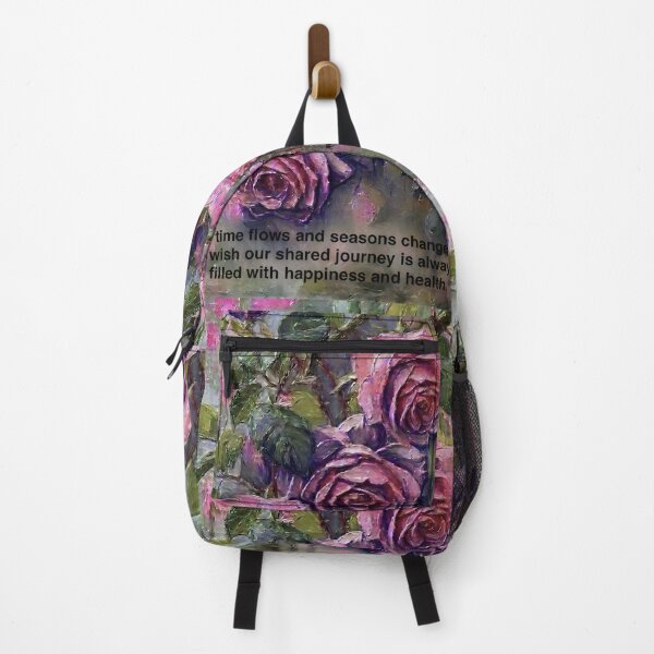 Artikelvorschau, Timeless Blessings: Concentric Roses entworfen und verkauft von MByunArt.