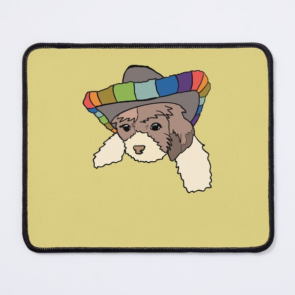 Item preview, Valentino Pride designed and sold by Mestiza Bruja Studio.