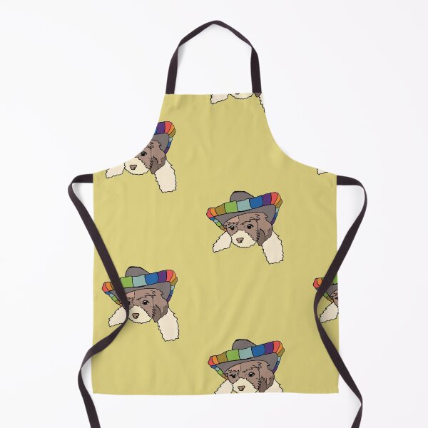 Item preview, Valentino Pride designed and sold by Mestiza Bruja Studio.