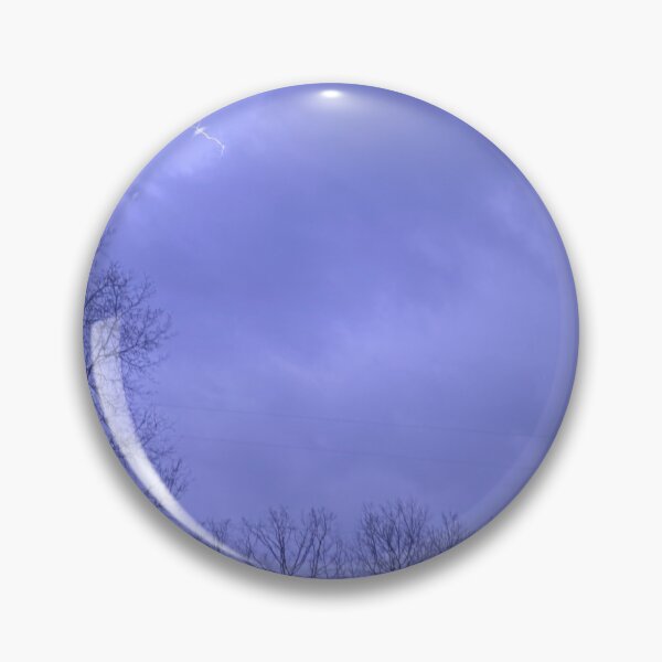 Item preview, Lightning strike designed and sold by Alex5926.