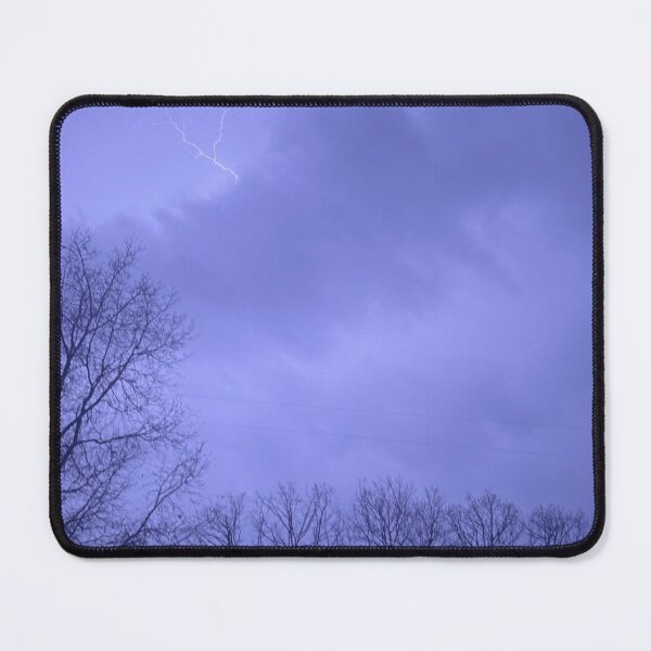 Item preview, Lightning strike designed and sold by Alex5926.
