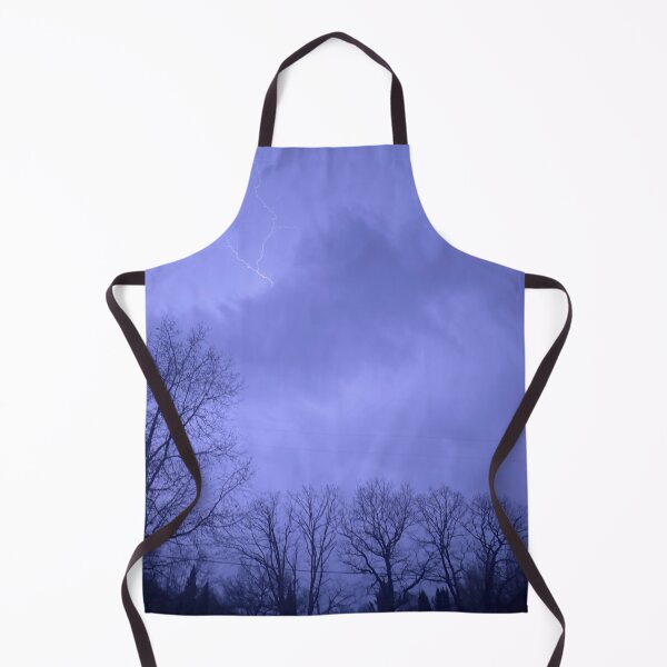 Item preview, Lightning strike designed and sold by Alex5926.