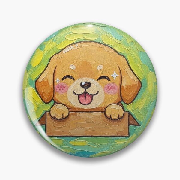 Item preview, box designed and sold by AnaPaula2404.