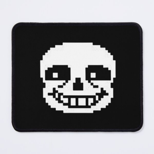 Item preview, Sans designed and sold by TheMagicIcon.