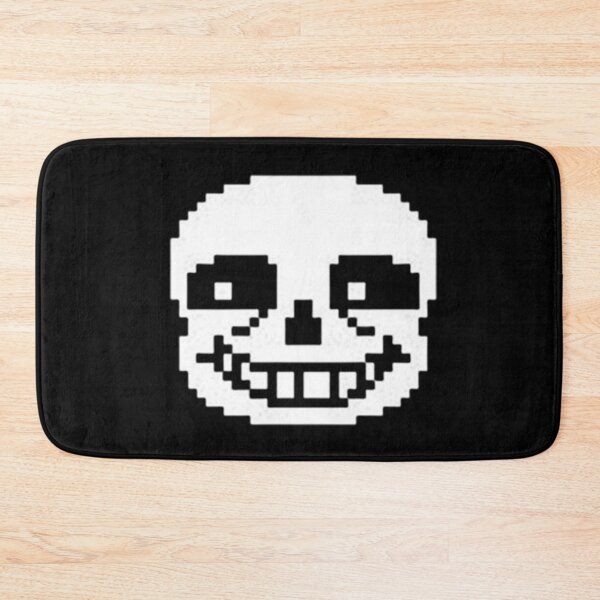 Item preview, Sans designed and sold by TheMagicIcon.