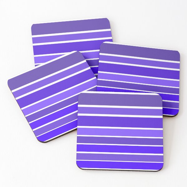 Item preview, Formal strips design designed and sold by AWADHESH  CHAURASIA.