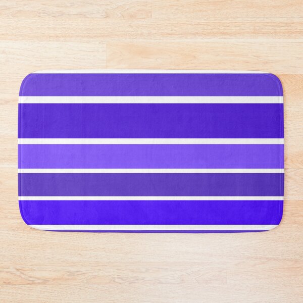 Item preview, Formal strips design designed and sold by AWADHESH  CHAURASIA.