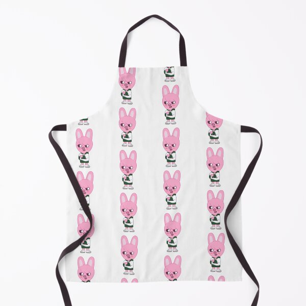 Item preview, SKZOO DWAEKKI I Heart SKZ - SKZOO EVERYWHERE ALL AROUND THE WORLD designed and sold by 0627june.