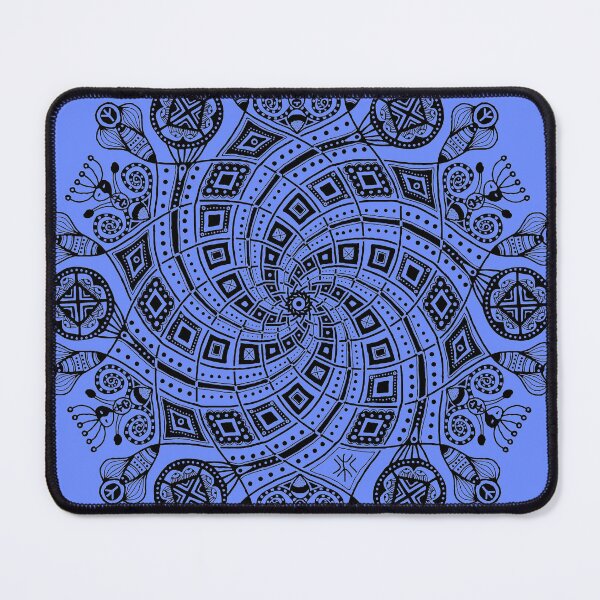 Item preview, "Patience" (full) designed and sold by Zalciolunkis.