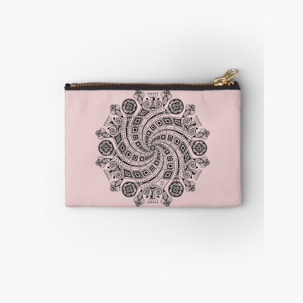 Item preview, "Patience" (full) designed and sold by Zalciolunkis.