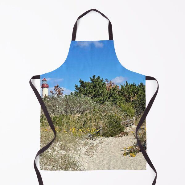 Item preview, Cape May Lighthouse designed and sold by LeslieMac713.