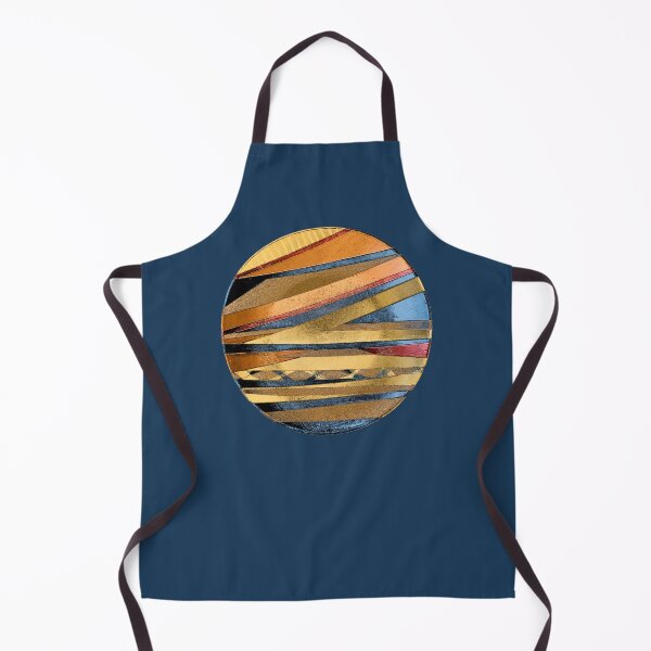 Item preview, Small steps through the fatigue designed and sold by LovexImperfect.