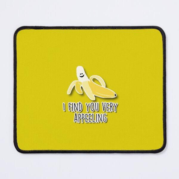 Item preview, I find you very appeeling designed and sold by popsessiveart.