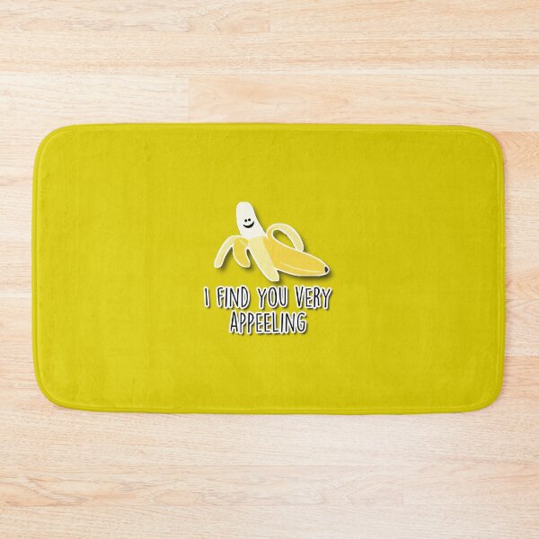 Item preview, I find you very appeeling designed and sold by popsessiveart.