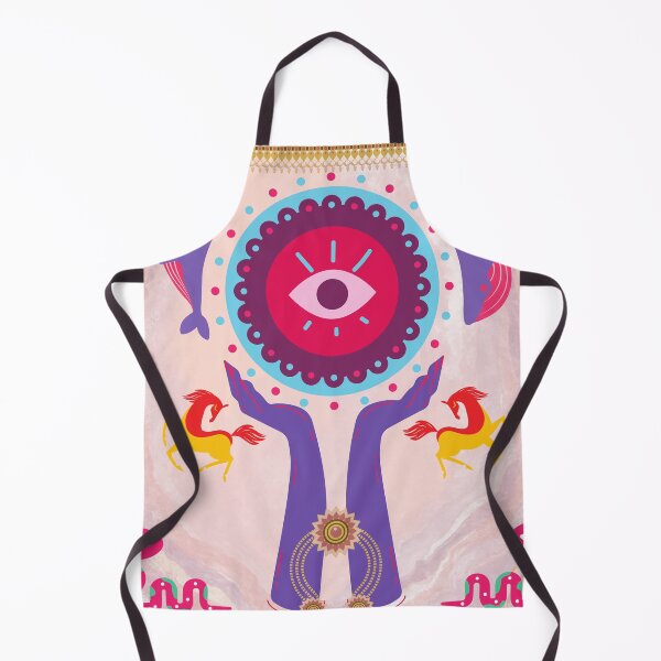 Item preview, great wave designed and sold by Eloutar.