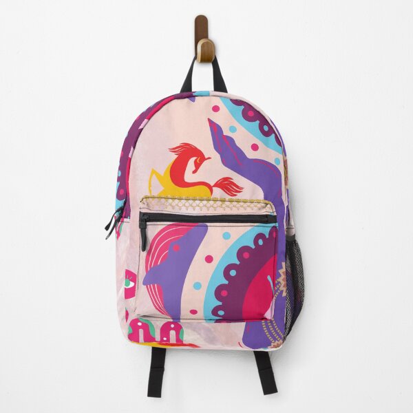 Item preview, great wave designed and sold by Eloutar.