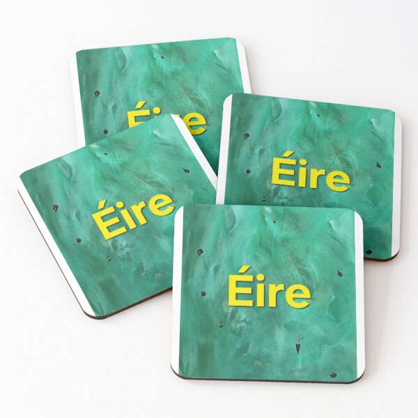 Item preview, Ireland ??  designed and sold by Happysearch.