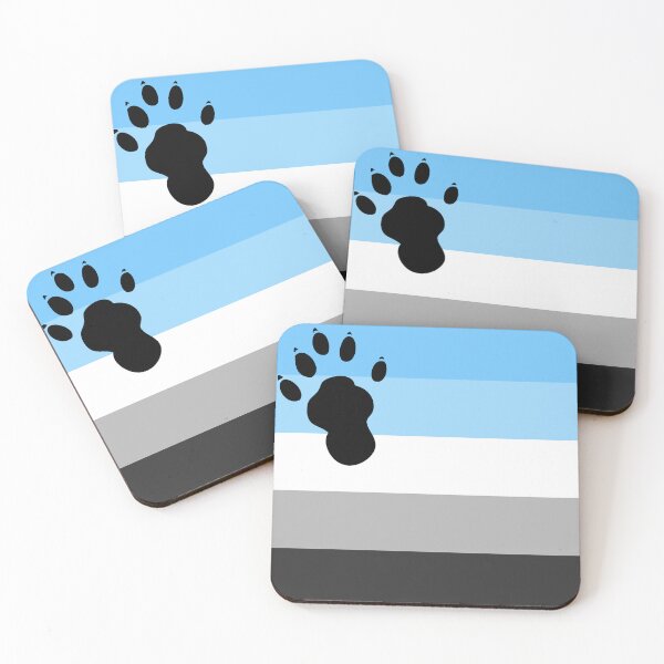 Item preview, Otter Pride designed and sold by BeccaPaintmore.
