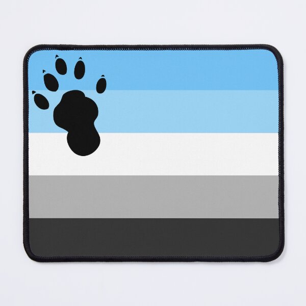 Item preview, Otter Pride designed and sold by BeccaPaintmore.