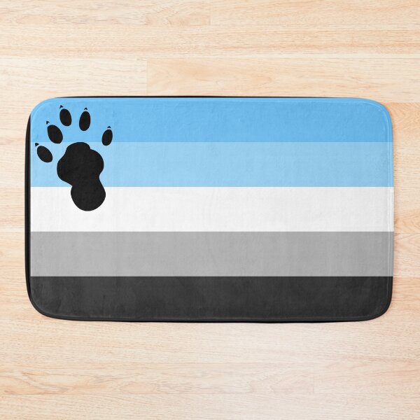 Item preview, Otter Pride designed and sold by BeccaPaintmore.