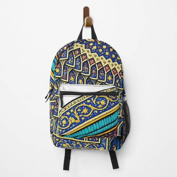 Item preview, Shah Mosque designed and sold by PersianGulfHonar.
