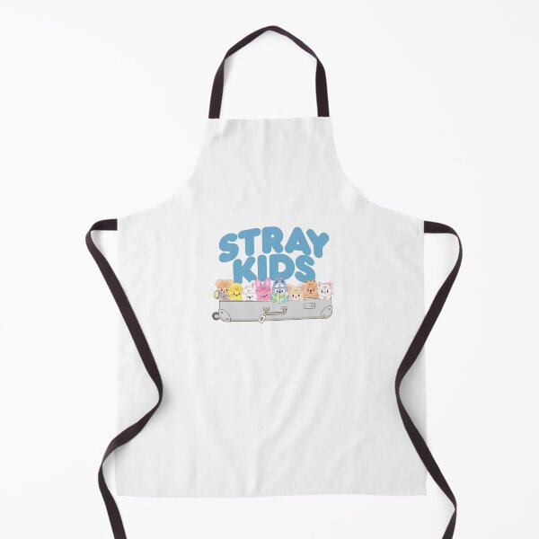 Item preview, Stray Kids - SKZOO EVERYWHERE ALL AROUND THE WORLD designed and sold by 0627june.