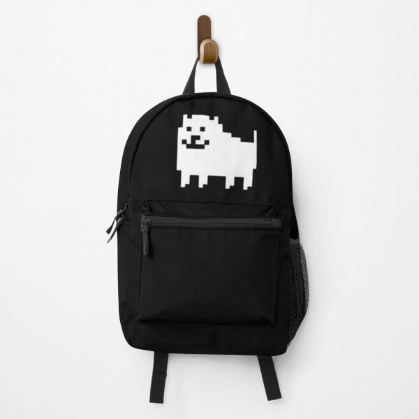 Item preview, Toby Fox designed and sold by TheMagicIcon.
