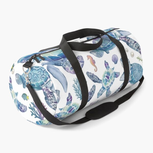 Item preview, Aquatic Harmony designed and sold by Differenceee.