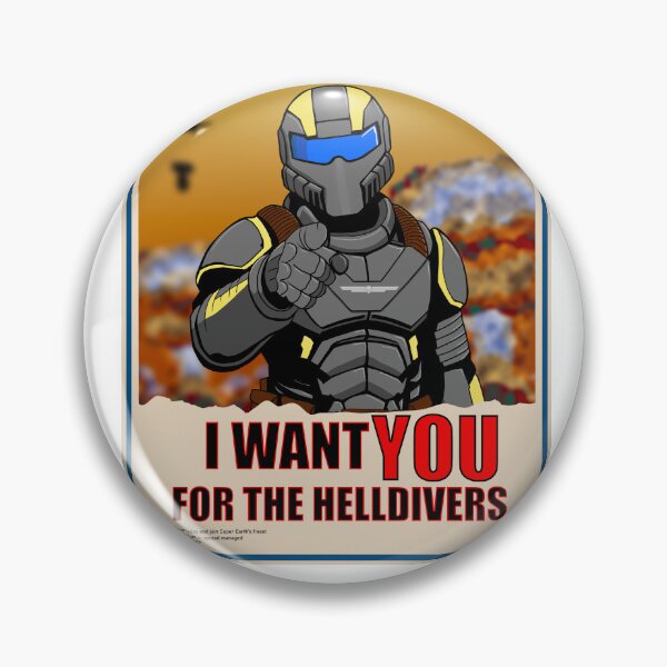 Item preview, Hell Divers 2 (fanart poster) designed and sold by GoodGuyArts.